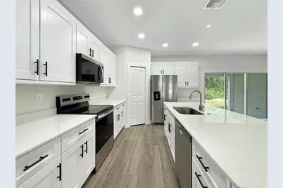 32 Purcell Street, Port Charlotte, FL 33954 - Photo 4