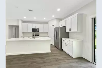 32 Purcell Street, Port Charlotte, FL 33954 - Photo 10