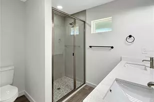 32 Purcell St, Port Charlotte, FL 33954 - Photo 36