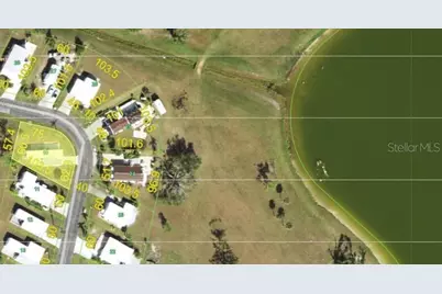 7427 Widness Lane, Port Charlotte, FL 33981 - Photo 6