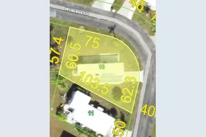 7427 Widness Lane, Port Charlotte, FL 33981 - Photo 4