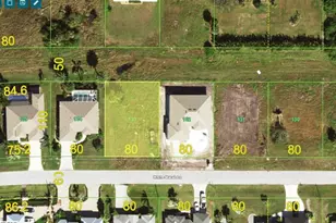 119 White Marsh Ln, Rotonda West, FL 33947 - Photo 1