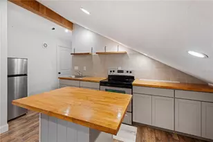 7348 Coach Rd, Port Charlotte, FL 33981 - Photo 34