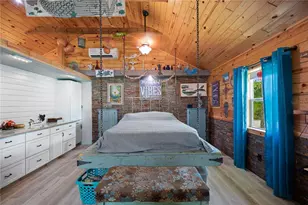 7348 Coach Rd, Port Charlotte, FL 33981 - Photo 14