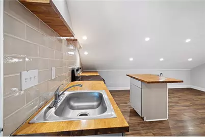 7348 Coach Road, Port Charlotte, FL 33981 - Photo 32