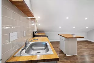 7348 Coach Rd, Port Charlotte, FL 33981 - Photo 32