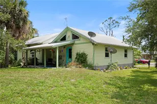 7348 Coach Rd, Port Charlotte, FL 33981 - Photo 2