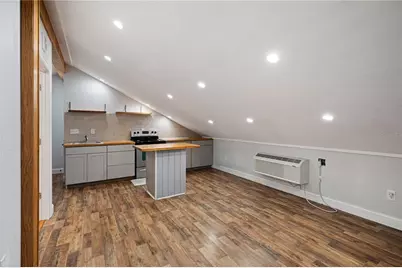 7348 Coach Road, Port Charlotte, FL 33981 - Photo 38