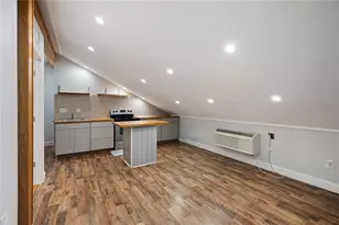 7348 Coach Rd, Port Charlotte, FL 33981 - Photo 38