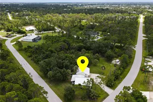 7348 Coach Rd, Port Charlotte, FL 33981 - Photo 52