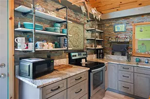 7348 Coach Rd, Port Charlotte, FL 33981 - Photo 10