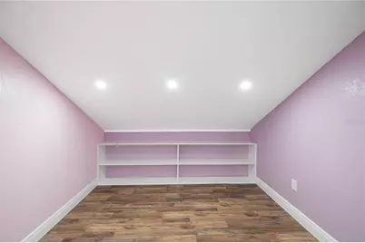 7348 Coach Road, Port Charlotte, FL 33981 - Photo 40