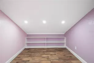 7348 Coach Rd, Port Charlotte, FL 33981 - Photo 40