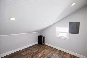 7348 Coach Rd, Port Charlotte, FL 33981 - Photo 50