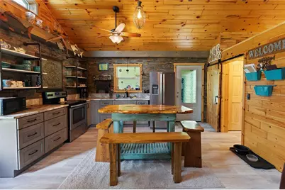 7348 Coach Road, Port Charlotte, FL 33981 - Photo 8