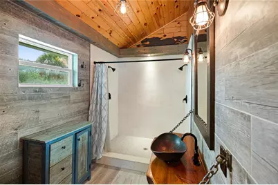 7348 Coach Road, Port Charlotte, FL 33981 - Photo 18