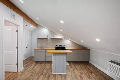 7348 Coach Road, Port Charlotte, FL 33981 - Photo 36