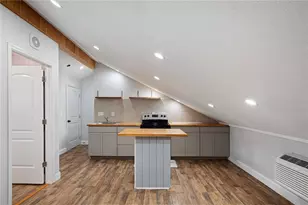 7348 Coach Rd, Port Charlotte, FL 33981 - Photo 36