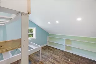 7348 Coach Rd, Port Charlotte, FL 33981 - Photo 46