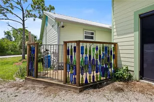 7348 Coach Rd, Port Charlotte, FL 33981 - Photo 28