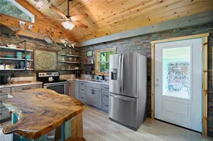 7348 Coach Rd, Port Charlotte, FL 33981 - Photo 12