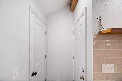 7348 Coach Road, Port Charlotte, FL 33981 - Photo 48