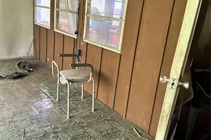 6721 NE County Road 660, Arcadia, FL 34266 - Photo 6