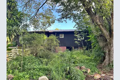 6721 NE County Road 660, Arcadia, FL 34266 - Photo 4