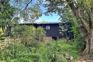 6721 NE County Road 660, Arcadia, FL 34266 - Photo 4