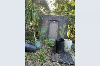 6721 NE County Road 660, Arcadia, FL 34266 - Photo 8