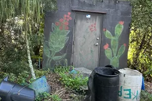 6721 NE County Road 660, Arcadia, FL 34266 - Photo 8