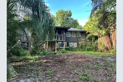 6721 NE County Road 660, Arcadia, FL 34266 - Photo 1