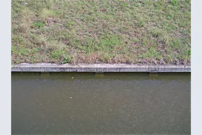 15482 Meacham Circle, Port Charlotte, FL 33981 - Photo 18