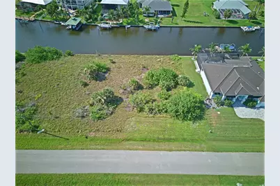 15482 Meacham Circle, Port Charlotte, FL 33981 - Photo 14