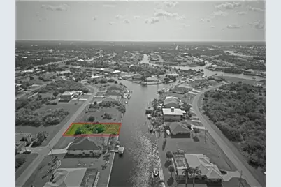 15482 Meacham Circle, Port Charlotte, FL 33981 - Photo 10