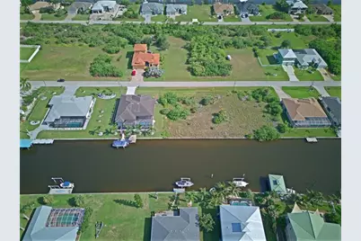 15482 Meacham Circle, Port Charlotte, FL 33981 - Photo 6