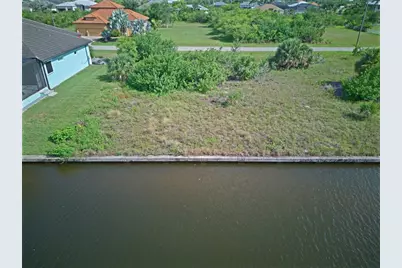 15482 Meacham Circle, Port Charlotte, FL 33981 - Photo 8