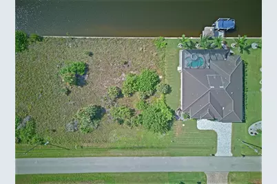 15482 Meacham Circle, Port Charlotte, FL 33981 - Photo 2