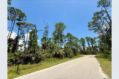 Lot 2 Titan Street, North Port, FL 34286 - Photo 10