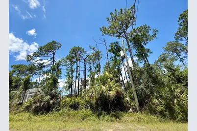 Lot 2 Titan Street, North Port, FL 34286 - Photo 6