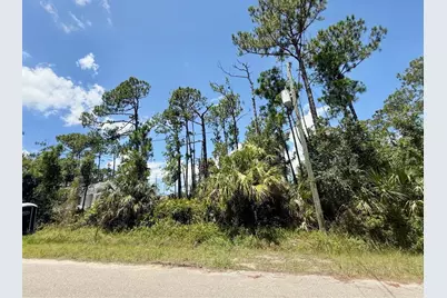 Lot 2 Titan Street, North Port, FL 34286 - Photo 4