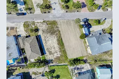 144 Hercules Drive, Fort Myers Beach, FL 33931 - Photo 6