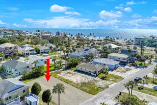 144 Hercules Dr, Fort Myers Beach, FL 33931 - Photo 1