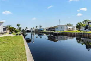 3204 Sunny Harbor Dr, Punta Gorda, FL 33982 - Photo 26