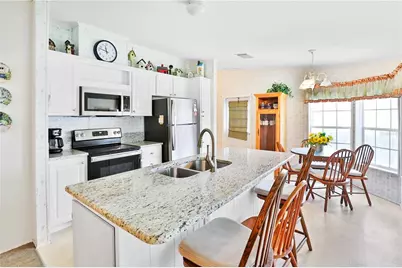 3204 Sunny Harbor Drive, Punta Gorda, FL 33982 - Photo 6