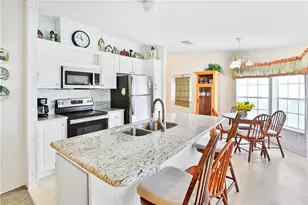 3204 Sunny Harbor Dr, Punta Gorda, FL 33982 - Photo 6