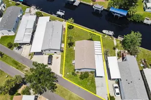 3204 Sunny Harbor Dr, Punta Gorda, FL 33982 - Photo 32