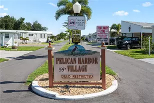 3204 Sunny Harbor Dr, Punta Gorda, FL 33982 - Photo 34