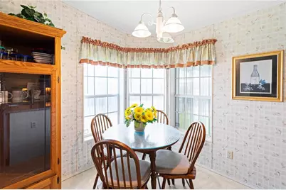 3204 Sunny Harbor Drive, Punta Gorda, FL 33982 - Photo 10