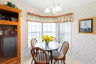 3204 Sunny Harbor Dr, Punta Gorda, FL 33982 - Photo 10